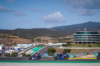 motorbikes;no-limits;november-2019;peter-wileman-photography;portimao;portugal;trackday-digital-images